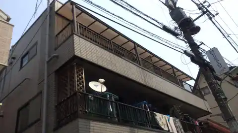 SKハウス